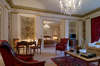 Hotel Le Royal Monceau 